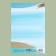 Stickerbook "For Diary", 8 sheets, 14 x 21 cm
