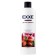 Exxe shampoo "Detox effect" nutritious for dry and thin hair, 500 ml