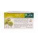 Soap Vatika Naturals Olive Soap - with olive extract 115 gr.
