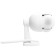 IP camera VSTARCAM C8865-X5, 3.5 mm, color