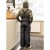176 cm