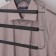 Black and clothing shoulders multi-level Savanna, 37 × 31 cm, black color