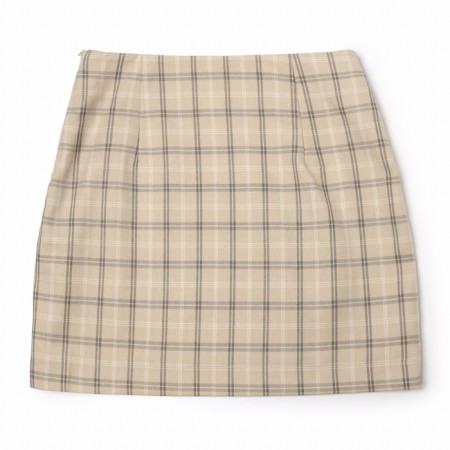 Women's Mini Minaku: Casual Collection Cell is Beige Cell, Rr. 44-2