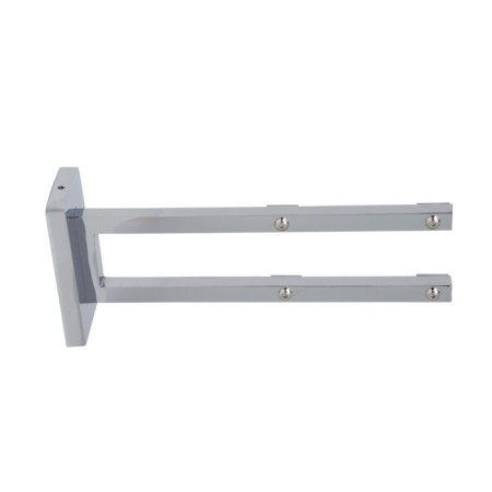 Bracket for the profile cornice "Horizon", 1 pc, in packaging
