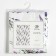 GPEC "Ethel" Lavender 149x250 cm, 100% cotton, sarzha 190 g/m2