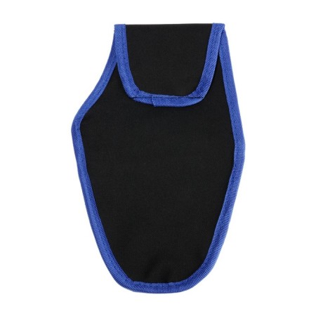 Holster for screwdriver tundra, 3 loops-3