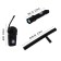 Set of policeman "superhero", 7 items