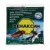 Insect remedy "phenaxin", 125 g