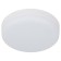 LED LED LED LED Round, 24W, 6500K