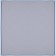 Matte flowing film, Kaima, 58x58cm, Blue