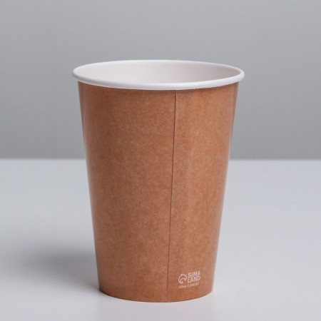Flowing glass for you, 350 ml-2