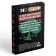 Dipers "offend", 36 cards, 18+