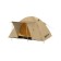 Tourist tent Tramp Lite Tlt-005.06, Tramp Lite Tent Wonder 2, Sand