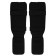 The ankle protection Fight Empire, 1040, p. M