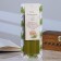 Magic honey candle with juniper to protect the house "Juniper", 12 pieces