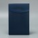 Folding box “Happy New Year!”, 15 x 7 x 22 cm, new year