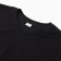 Jumper (Longsliv) Male Minaku: Basic Line Man Black Color, size 44