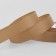 Republic tape, 25 mm, 23 ± 1 m, beige color No. 173