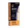 Wederal Booster Black Pearl Pearl Sunbringing for sensitive skin, 30 ml