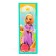 Gift set Sweet Kingdom: shampoo, 300 ml + gel pattern, 300 ml