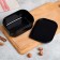Lunch box "only business lunch", 0.5 l