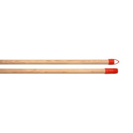 Wooden handle, 120 cm-1