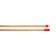 Wooden handle, 120 cm