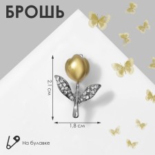 Brooch 