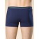 Men's panties, size 48, blue color