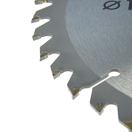 LOM wooden drive, standard cut, 180 x 30 mm (rings of 20, 16), 36 teeth-4