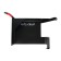 Protection Electr. RAV5 control unit