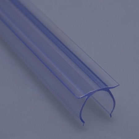 Installation box for neon 16 mm, 1 meter-1