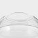 Luminarc Empilable, 1.1 l, D = 17 cm, stacked, glass, transparent