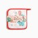 COMPLE COOKING COOOKING TIME: stand 15*15 cm, take 17*17cm