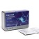 Magnesium maximum 300 mg powder package-"20 pcs. 5 ml