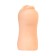 Masturbator Realistic Toyfa Juicy Pussy Fresh Lips, Rot, TPR, Fleer, 14 cm