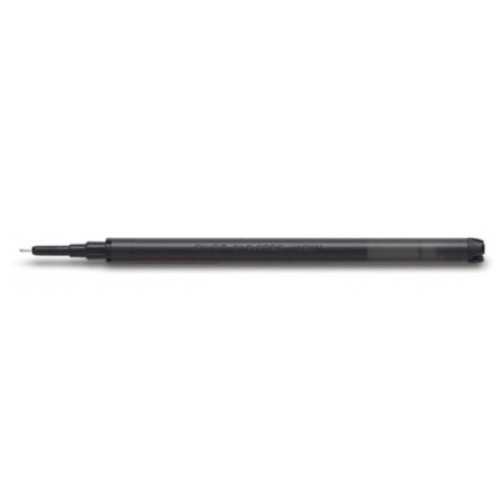Gel rod 0.5 mm, Pilot Frixion, for BL-FRP5 handles, washed, black ink black-1