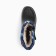Half -boots insulated, color mix, size 39