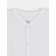 Body Children's buttons Rant Base, height 68 cm, milk color