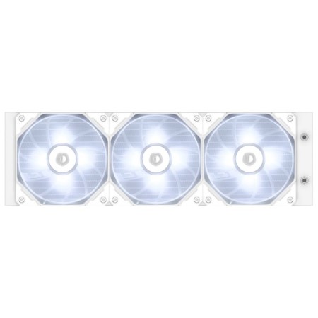 Water cooling system ID-Cooling Dashflow 360 Basic SOC-am5/AM4/1151/1200/2066/1700 B 107484-2