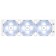 Water cooling system ID-Cooling Dashflow 360 Basic SOC-am5/AM4/1151/1200/2066/1700 B 107484
