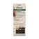 Hair dye Palette Naturals, 3-0 dark brown, 110 ml