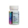 Magnesium B6 Antistress, 30 tablets of 600 mg