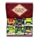 Tea collection "Grandfather", 36 p