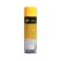 Quick Cleaner, Astrohim degreasing, 650 ml, aerosol, AS - 4316