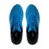 Cunning male male Mizuno Wave Prodigy 4 J1gc2210 01, size 9 US