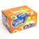 Caramel on the stick "Luchistik Ice Cream", Assorted, 10 g