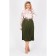 Women's dress, size 52