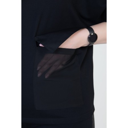 Female blouse, size 66-8
