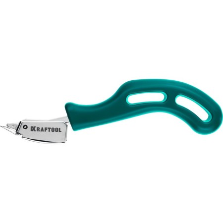 Capobilo Kraftool 3151, universal, steel-4
